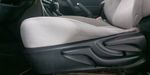 Toyota Corolla 1.8 LE CVT Sedan 2015