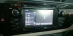 Toyota Corolla 1.8 LE CVT Sedan 2015