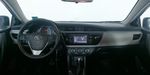 Toyota Corolla 1.8 LE CVT Sedan 2015