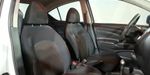 Nissan Versa 1.6 SENSE TA AC Sedan 2013