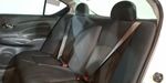 Nissan Versa 1.6 SENSE TA AC Sedan 2013