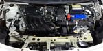 Nissan Versa 1.6 SENSE TA AC Sedan 2013