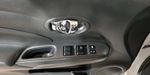 Nissan Versa 1.6 SENSE TA AC Sedan 2013