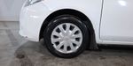 Nissan Versa 1.6 SENSE TA AC Sedan 2013