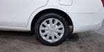 Nissan Versa 1.6 SENSE TA AC Sedan 2013