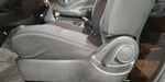 Nissan Versa 1.6 SENSE TA AC Sedan 2013