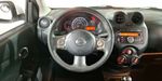 Nissan Versa 1.6 SENSE TA AC Sedan 2013