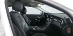 Mercedes Benz Clase C 2.0 200 CGI EXCLUSIVE AT Sedan 2017