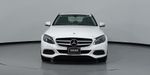 Mercedes Benz Clase C 2.0 200 CGI EXCLUSIVE AT Sedan 2017