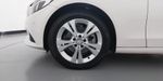 Mercedes Benz Clase C 2.0 200 CGI EXCLUSIVE AT Sedan 2017