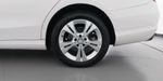Mercedes Benz Clase C 2.0 200 CGI EXCLUSIVE AT Sedan 2017