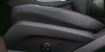 Mercedes Benz Clase C 2.0 200 CGI EXCLUSIVE AT Sedan 2017
