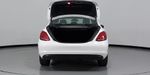Mercedes Benz Clase C 2.0 200 CGI EXCLUSIVE AT Sedan 2017