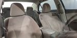 Toyota Corolla 1.8 XLE AT Sedan 2013