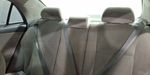 Toyota Corolla 1.8 XLE AT Sedan 2013