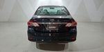 Toyota Corolla 1.8 XLE AT Sedan 2013