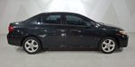 Toyota Corolla 1.8 XLE AT Sedan 2013