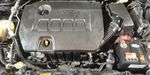 Toyota Corolla 1.8 XLE AT Sedan 2013