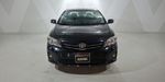 Toyota Corolla 1.8 XLE AT Sedan 2013