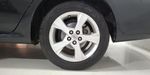 Toyota Corolla 1.8 XLE AT Sedan 2013