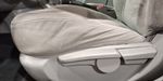 Toyota Corolla 1.8 XLE AT Sedan 2013