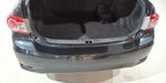 Toyota Corolla 1.8 XLE AT Sedan 2013