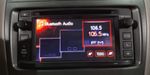 Toyota Corolla 1.8 XLE AT Sedan 2013