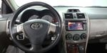 Toyota Corolla 1.8 XLE AT Sedan 2013
