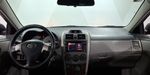 Toyota Corolla 1.8 XLE AT Sedan 2013