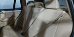 Bmw X3 2.0 SDRIVE20IA AT Suv 2016
