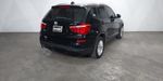 Bmw X3 2.0 SDRIVE20IA AT Suv 2016