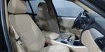 Bmw X3 2.0 SDRIVE20IA AT Suv 2016
