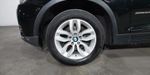 Bmw X3 2.0 SDRIVE20IA AT Suv 2016