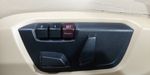 Bmw X3 2.0 SDRIVE20IA AT Suv 2016