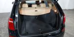 Bmw X3 2.0 SDRIVE20IA AT Suv 2016