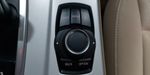 Bmw X3 2.0 SDRIVE20IA AT Suv 2016