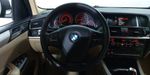 Bmw X3 2.0 SDRIVE20IA AT Suv 2016