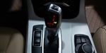 Bmw X3 2.0 SDRIVE20IA AT Suv 2016