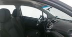 Chevrolet Beat 1.2 LT B Hatchback 2021