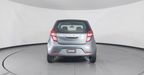 Chevrolet Beat 1.2 LT B Hatchback 2021