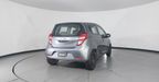 Chevrolet Beat 1.2 LT B Hatchback 2021