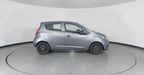 Chevrolet Beat 1.2 LT B Hatchback 2021
