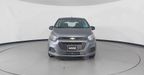 Chevrolet Beat 1.2 LT B Hatchback 2021