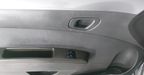 Chevrolet Beat 1.2 LT B Hatchback 2021
