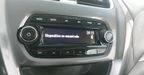 Chevrolet Beat 1.2 LT B Hatchback 2021