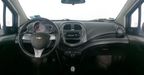 Chevrolet Beat 1.2 LT B Hatchback 2021