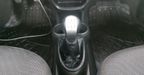Chevrolet Beat 1.2 LT B Hatchback 2021