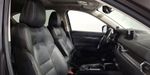 Mazda Cx-5 2.5 S GRAND TOURING 2WD AT Suv 2018