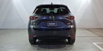 Mazda Cx-5 2.5 S GRAND TOURING 2WD AT Suv 2018
