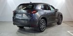 Mazda Cx-5 2.5 S GRAND TOURING 2WD AT Suv 2018